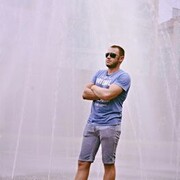 ,   Konstantin, 38 ,   ,   , c , 