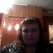  -,   , 49 ,   