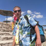  ,   Pavel, 42 ,   ,   , c , 