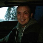 ���������� �������, ���� ������� ���������, 33 ����, ������������ ��� ������, ����� � ���������, c�������� ���������, ���������