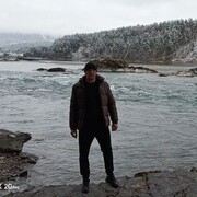 ���������� ��������, ������� �������, 32