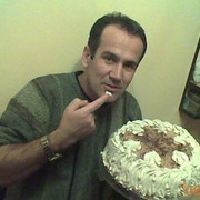  ,   , 57 ,   