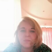   ,   , 53 ,   c 
