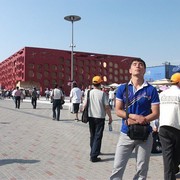  ,   , 40 ,   ,   , c 