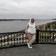 ���������� �������, ���� ������� �������, 53 ����, ������������ ��� ����� � ���������, c�������� ���������