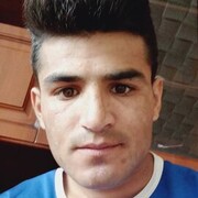 ���������� �����-���������, ���� ������� ����, 27 ���, ������������ ��� ������, ����� � ���������