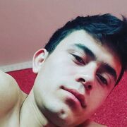 ���������� ���������� �����, ���� ����� �������_, 23 ����, ������������ ��� ������, ����� � ���������