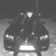 ���������� �������, ���� ������� Tigrica, 40 ���, ������������ ��� ������, ���������