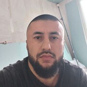  -,   , 33 ,   c 