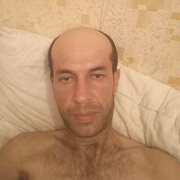  ,  , 38