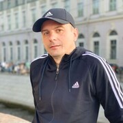  -,   , 39 ,   ,   