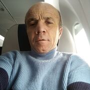   ,   , 61 ,   ,   , c , 