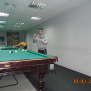 ���������� ����-���������, ���� ������� ����, 40 ���, ������������ ��� ������, ����� � ���������, c�������� ���������, ���������