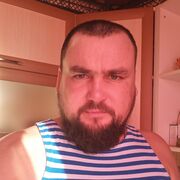  ,   , 36 ,   ,   