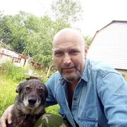  ,   , 51 ,     , c 