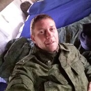 ���������� �����, ���� ������� �������, 38 ���, ������������ ��� ����� � ���������, c�������� ���������