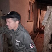  ,  Sergio, 39