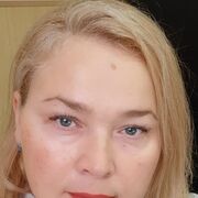  ,   Ramilya, 54 ,   c 