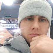  -,   , 30 ,   ,   