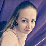  ,   , 36 ,     , c 
