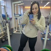  ,   , 39 ,   c 