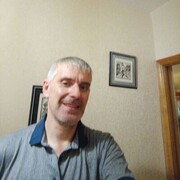  ,  , 49