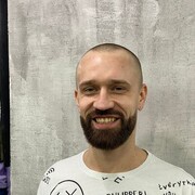 ���������� ������, ���� ������� ���������, 37 ���, ������������ ��� ������, ����� � ���������