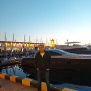 ���������� �������, ���� ������� ���, 41 ���, ������������ ��� ������, ����� � ���������