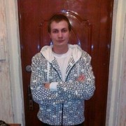 ���������� ������, ���� ������� �������, 36 ���, ������������ ��� ������, ����� � ���������, c�������� ���������