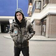  ,   , 33 ,   , c , 
