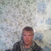  ,   , 32 ,  