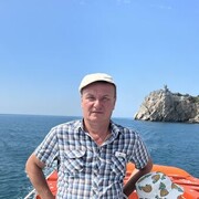 ���������� ������, ���� ������� ��������, 59 ���, ������������ ��� ������, ����� � ���������, c�������� ���������