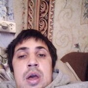  ,   , 37 ,   ,   