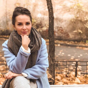 ���������� ������, ���� ������� ��������, 43 ����, ������������ ��� ����� � ���������, c�������� ���������