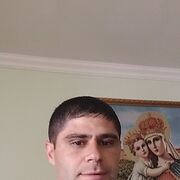  ,   , 40 ,   ,   , c 