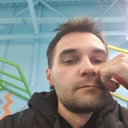 ���������� �����, ���� ������� ������, 36 ���, ������������ ��� ������, ����� � ���������, c�������� ���������, ���������