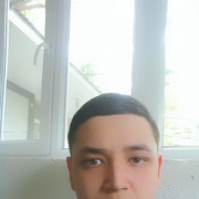  ,   Migel, 27 ,   