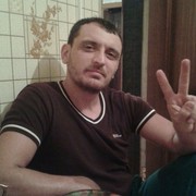  ,   , 42 ,   