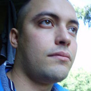  ,   Victor, 37 ,   ,   , c , 