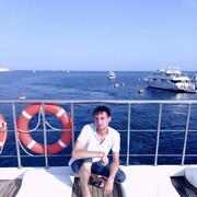 ���������� �����, ���� ������� ������, 42 ����, ������������ ��� ������, ����� � ���������, c�������� ���������