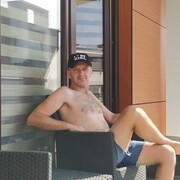 ���������� Warszawa, ���� ������� ������, 44 ����, ������������ ��� ������, ����� � ���������