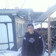 ���������� ���������, ���� ������� �����, 40 ���, ������������ ��� ������, ����� � ���������, c�������� ���������