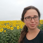  ,  , 27