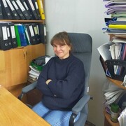  ,   , 52 ,     , c 