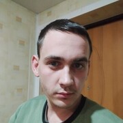  ,  , 27