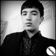 ���������� �������, ���� ������� SaJi, 33 ����, ������������ 