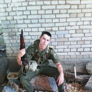 ���������� ��������, ���� ������� ������, 30 ���, ������������ ��� ������, ����� � ���������, ���������