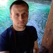 ���������� ������-��-����, ���� ������� ������, 33 ����, ������������ ��� ������, ����� � ���������, c�������� ���������, ���������