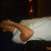 ���������� �����-���������, ���� ������� �����, 37 ���, ������������ ��� ������, ����� � ���������, c�������� ���������