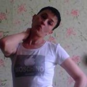  ,   , 44 ,   ,   , c 